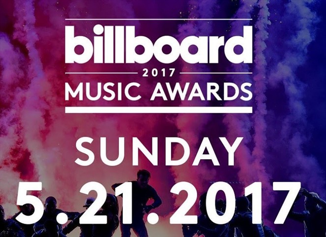 Noticia Radio Panamá | Celine Dion, Drake y Miley Cyrus estarán en los premios Billboard