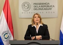 Noticia Radio Panamá | Paraguay crea la Ciudad Mujer