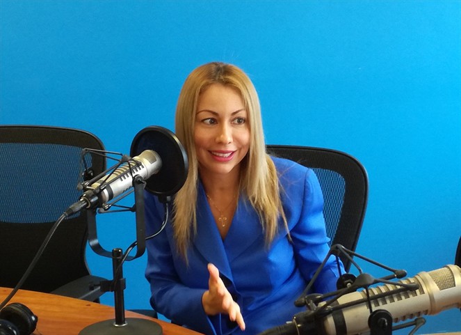 Noticia Radio Panamá | ¿Hay cultura del servicio en Panamá?; Benita Vega
