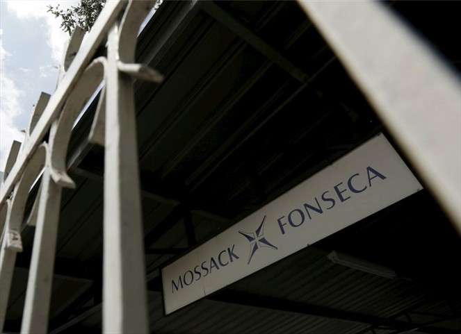 Noticia Radio Panamá | Investigación por hackeo a Mossack Fonseca avanza muy lento indican abogados