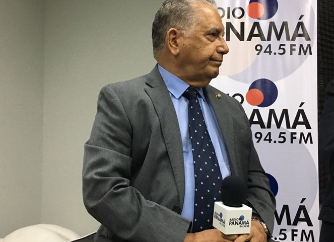 Noticia Radio Panamá | Preocupa como llegan estudiantes a las universidades