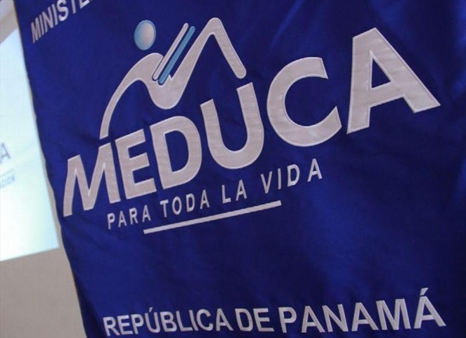 Noticia Radio Panamá | MEDUCA califica primer trimestre de período escolar como regular