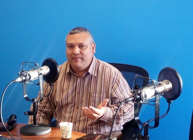 Noticia Radio Panamá | Docentes amenazan con tomar acciones por falta de pago de jornada extendida