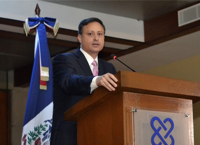 Noticia Radio Panamá | Fiscalía dominicana ordena arrestar a 14 personas por caso Odebrecht