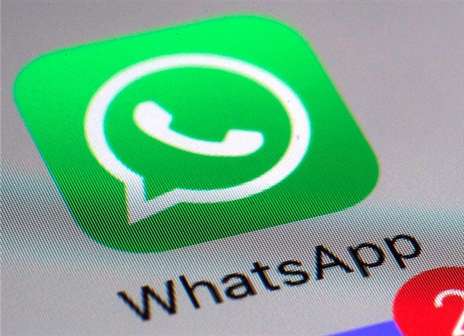 Noticia Radio Panamá | WhatsApp próximamente traerá novedad