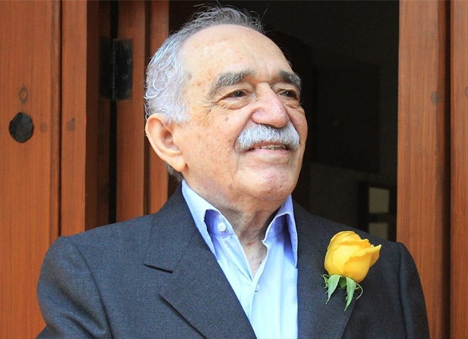 Noticia Radio Panamá | «Cien años de Soledad» de Gabriel García Márquez cumple 50 años desde su publicación