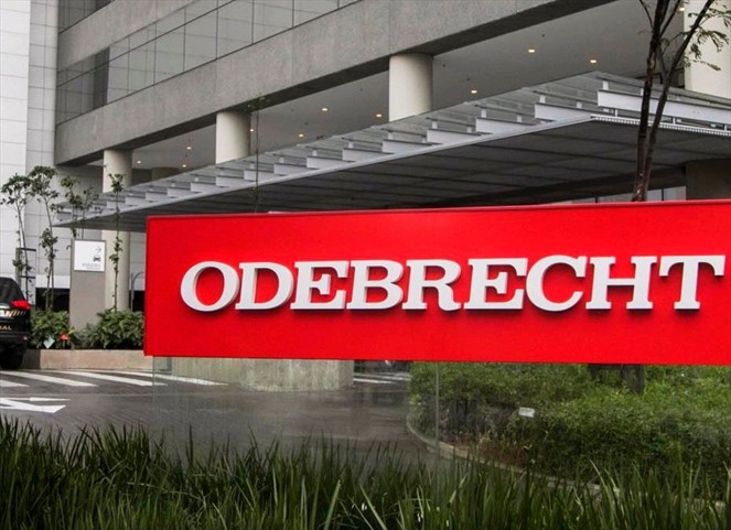 Noticia Radio Panamá | Sociedad Civil pide que se revelen los nombres que surjan de las delaciones por caso Odebrecht