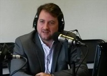 Noticia Radio Panamá | Empresarios serán conservadores en contratación de personal para tercer trimestre 2017