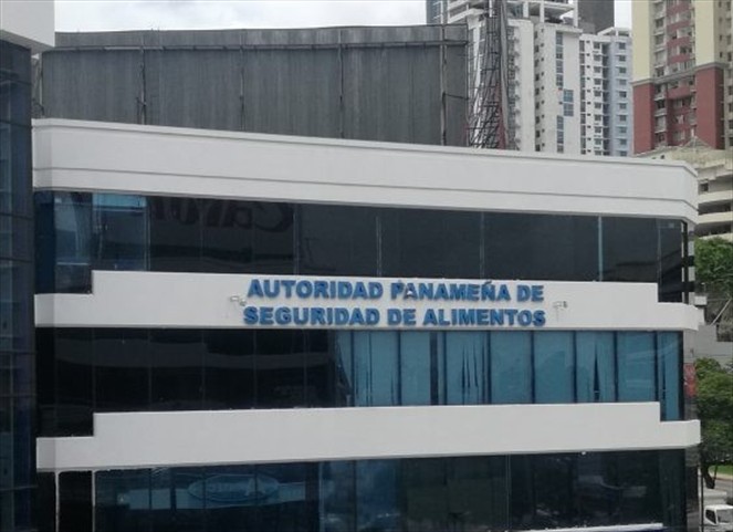 Noticia Radio Panamá | Gobierno buscará consensos sobre proyecto de ley que busca modificar la AUPSA