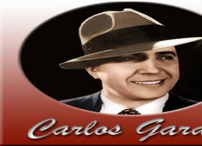 Noticia Radio Panamá | Museo Casa Carlos Gardel reabre para mostrar su vida de forma interactiva