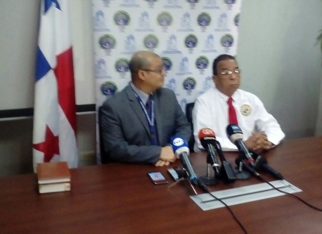 Noticia Radio Panamá | Ministerio Público investiga 4 casos de estafas a diplomáticos