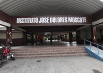 Noticia Radio Panamá | Instituto José Dolores Moscote reinicirá clases este lunes