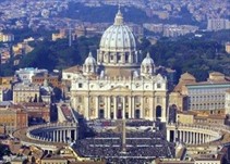 Noticia Radio Panamá | El Vaticano estudia la excomunión por mafia o corrupción