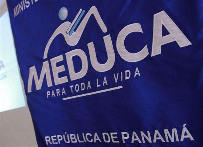 Noticia Radio Panamá | MEDUCA suspende clases en Panamá Oeste y Colón