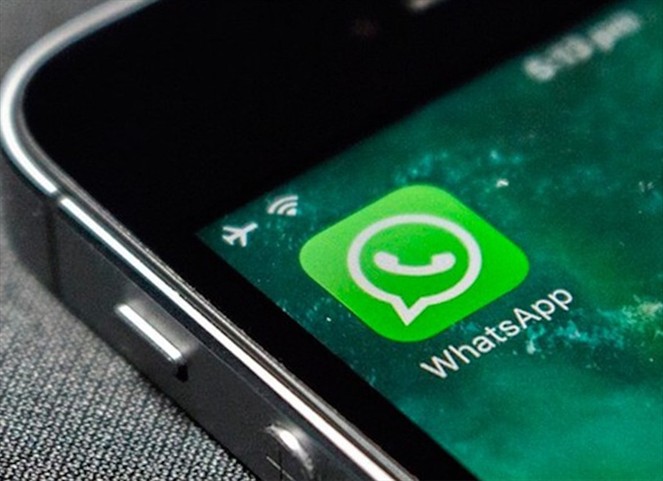 Noticia Radio Panamá | Cómo puede enviar mensajes a contacto que lo bloqueó en WhatsApp!