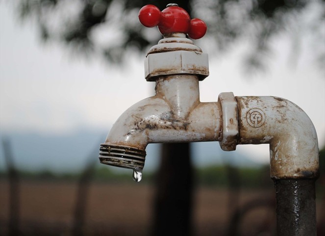 Noticia Radio Panamá | Sectores de Panamá Este estarán sin suministro de agua este sábado