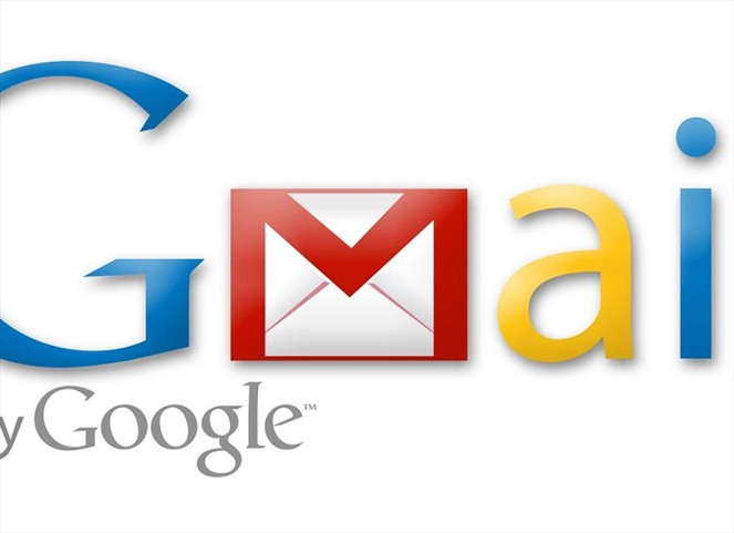 Featured image for “Gmail dejará de rastrear correos electrónicos para personalizar anuncios”