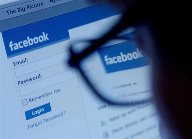 Noticia Radio Panamá | Facebook alcanza 2.000 millones de usuarios a nivel mundial