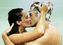 Noticia Radio Panamá | La higiene es fundamental antes de mantener relaciones sexuales