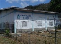 Noticia Radio Panamá | IDAAN realizará limpieza en la toma de agua cruda de Penonomé