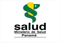 Noticia Radio Panamá | El Ministerio de Salud detecta aumento de casos de conjuntivitis en Colón