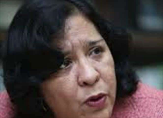 Noticia Radio Panamá | UNCEP presenta denuncia contra la Ministra de Educación
