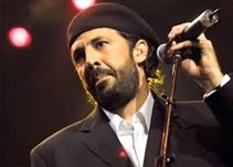 Noticia Radio Panamá | Juan Luis Guerra hará vibrar a España con «Todo Tiene su Hora Tour»