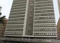 Noticia Radio Panamá | Contraloría pide declaración voluntaria por donaciones y contratos en la Asamblea Nacional
