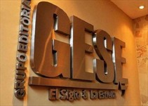 Noticia Radio Panamá | OFAC ofrece otro tipo de licencia a empresas que se vinculan al Grupo GESE