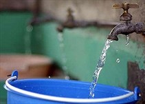 Noticia Radio Panamá | Residentes de Panamá Norte se verán afectados con la falta de agua potable el próximo miércoles