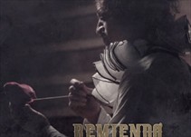 Noticia Radio Panamá | Ricardo Arjona estrena nuevo sencillo “Remiendo al Corazón”