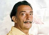 Noticia Radio Panamá | Exhuman restos del pintor español Salvador Dalí