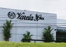 Noticia Radio Panamá | Varela Hermanos desmiente declaraciones de exabogado de Odebrecht Rodrigo Tacla Durán