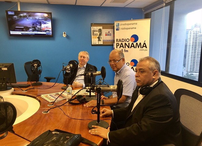 Noticia Radio Panamá | ¿Por qué la Cinta Costera para la JMJ 2019?