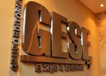 Noticia Radio Panamá | GESE anuncia reducción de personal para ahorrar costos por sanción de la OFAC