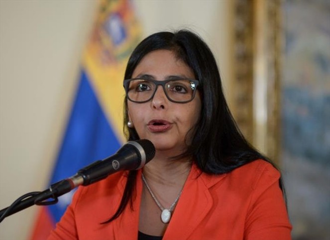 Noticia Radio Panamá | Instalan oficialmente la Asamblea Nacional Constituyente convocada por Maduro