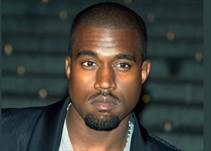 Noticia Radio Panamá | Kanye West reclama 10 millones de dólares a la aseguradora de su gira ‘Saint Pablo Tour’