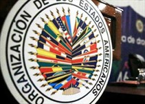 Noticia Radio Panamá | OEA esperará a la cita de cancilleres en Lima para reunirse sobre Venezuela