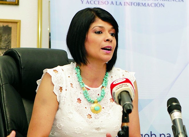 Noticia Radio Panamá | ANTAI continúa investigaciones en proyectos de la actual administración