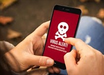 Noticia Radio Panamá | Descubren virus preinstalado en algunos celulares chinos