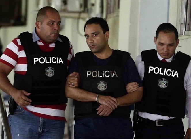 Noticia Radio Panamá | Panamá mantiene análisis sobre petición de extradición de exgobernador mexicano