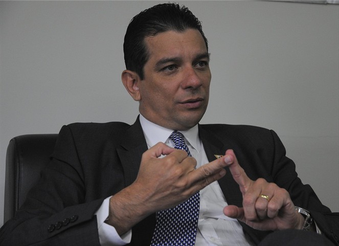 Noticia Radio Panamá | APEDE pide prudencia para «evitar sobresaltos» sobre el proyecto de Ley de impuesto inmueble