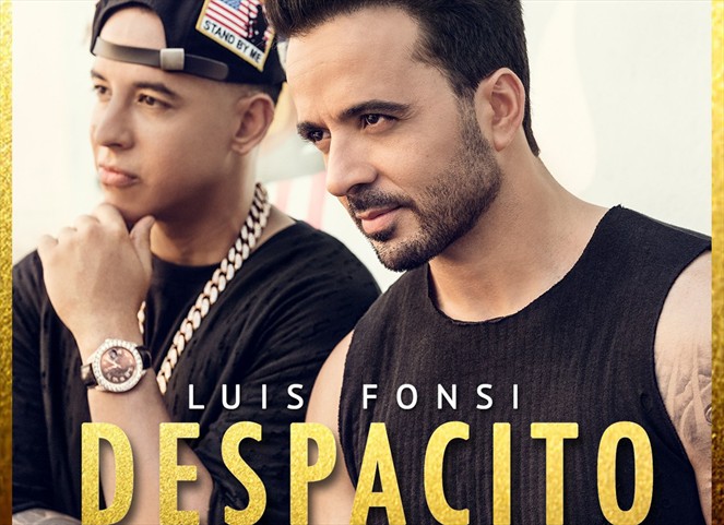 Noticia Radio Panamá | «Despacito» recibirá premio a canción del año en los Premios La Musa