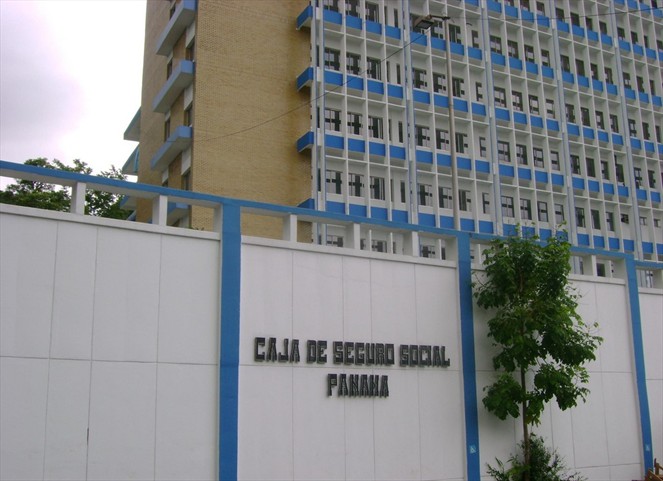 Noticia Radio Panamá | CSS detecta nuevo caso de KPC