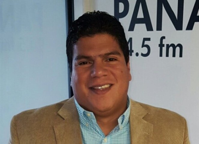 Noticia Radio Panamá | Panamá, por una hazaña en el Azteca…; Miguel Ángel Cuadra