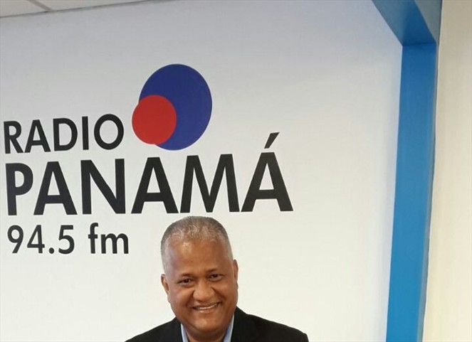 Noticia Radio Panamá | Factor Huiefme: Clave para enfrentar a México; Por Manolo Álvarez