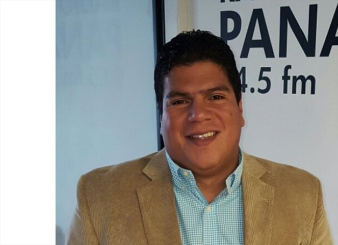 Noticia Radio Panamá | Panamá debe saber escoger sus batallas para no perder la guerra…; Miguel Ángel Cuadra