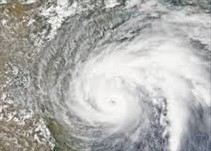Noticia Radio Panamá | Harvey avanza hacia Luisiana EE.UU tras devastar el sureste de Texas