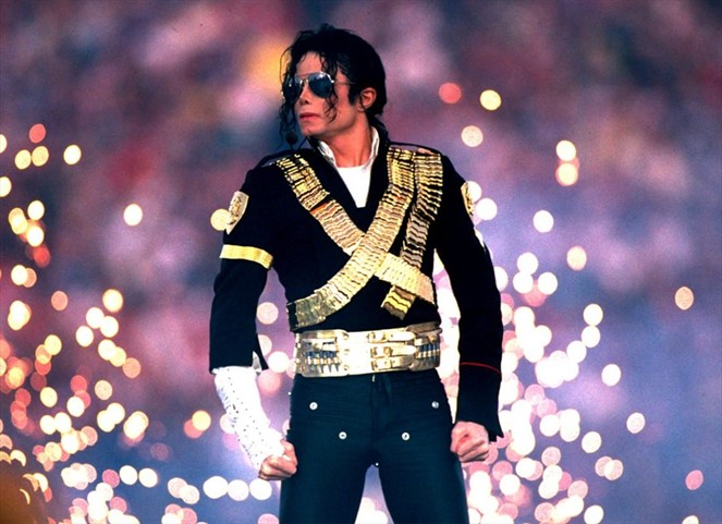 Noticia Radio Panamá | Recuerdo de Michael Jackson infunde ‘optimismo’ a sus familiares