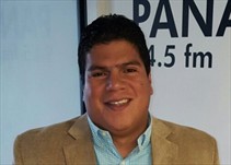 Noticia Radio Panamá | Un pasado que está más presente que nunca; Miguel Ángel Cuadra